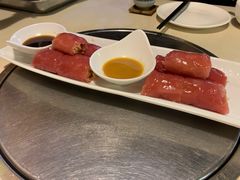 -海椰茶居(海印缤缤广场店)