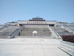 -苏州太湖国际会议中心