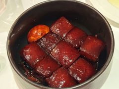 -福1039(愚园路店)