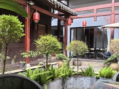 -红河印象美食文化酒楼(强盛路店)