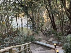 -南紀白浜 浜千鳥の湯 海舟