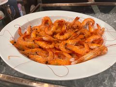 -北京兴基铂尔曼饭店