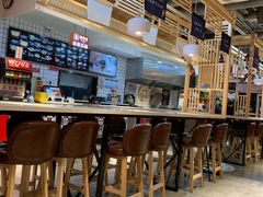 -苗小坛酸汤鱼(酒仙桥店)