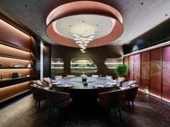 -曼格纳·曼芯馆(杨浦店)