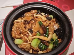 -滩外滩·本帮江浙菜(新天地店)