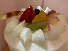 -Monchouchou檬舒舒(尚嘉中心店)