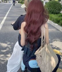 -潘多拉Hairsalon