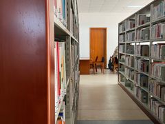 -安徽工业大学(秀山校区)