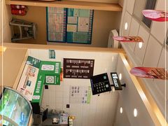 -德克士(武陟新胖发祥店)
