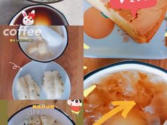 -苏州雏渐肥月嫂