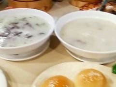 豬紅粥-舊街坊茶楼(市二宫店)