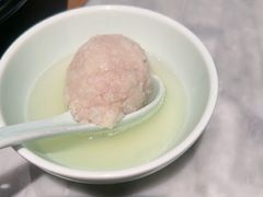 -苏帮袁Sue Cuisine(来福士店)