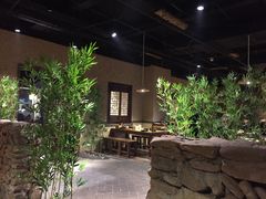 -并州大牌档之醉轻尘