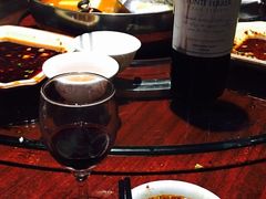 -阿婉贵州苗家酸汤鱼(梅林店)