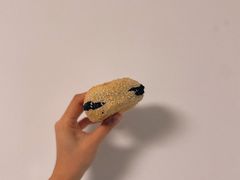 -白魁老号饭庄(安内店)