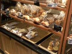 -可莎蜜儿(金沙学府店)