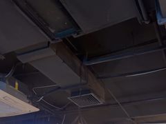 -长藤鬼校(龙翔店)