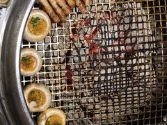 -炉太郎日式烧肉店(华贸店)