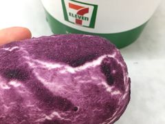 -7-11便利店(正阳街店)