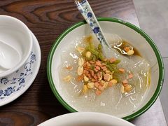 -艺味深尝(云锦路店)