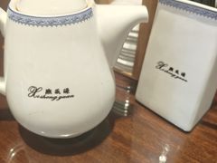 -熙盛源(复兴路店)