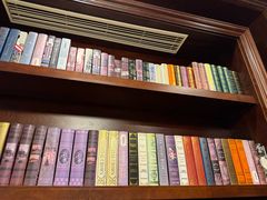 -文涵小院·邻里厨房