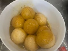 -颓记茶餐厅(美景总店)