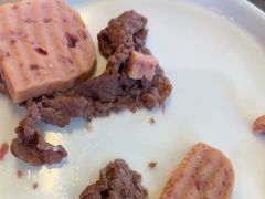 -宴全牛粤来越牛潮汕鲜牛肉火锅(海州万达广场店)