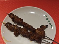 -护国寺小吃店(红莲南路店)
