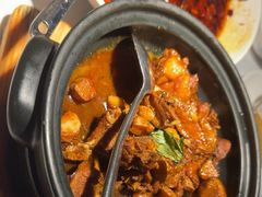 -味界·精致赣菜(招商花园城店)