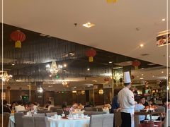 -大鸭梨烤鸭店(光彩店)