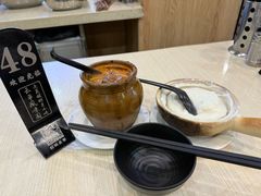 -云平风味园(护国路店)