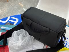 -胜达影像·佳能哈苏索尼