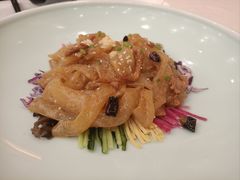 -红菜坊·烤鸭·川鲁宴(石园店)