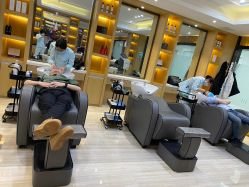 -雍禾植发全国连锁