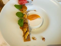 -王品牛排(佛山南海万科广场店)