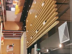 -永和大王(华侨城店)