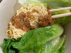 -味为先光明乳鸽(光明总店)