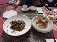 -聚春园驿馆(三坊七巷店)