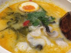 -味千拉面(光启城时尚购物中心店)