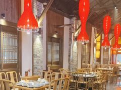 -野山舂·贵州现舂酸汤牛肉(东山店)