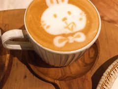 -懒鱼时光馆(沙坪坝店)