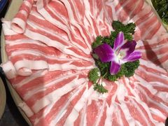 -蜀大侠火锅(古田店)