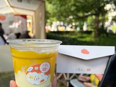 -陆家嘴中心绿地