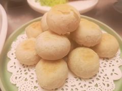 -杭州西湖柳莺里酒店·闻莺厅