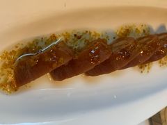 -旺顺阁鱼头泡饼(小红门店)
