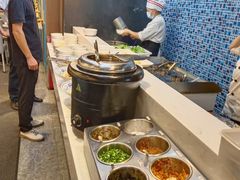 -广州克莱顿酒店