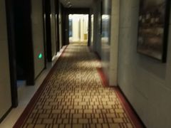 -苏州清山会议中心