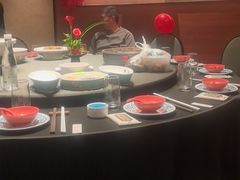 -皇厨荣升名厨家宴.赣州客家菜