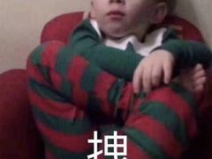 -佰德观岚记羽毛球馆